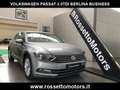Volkswagen Passat 2.0TDI Business BERLINA Plateado - thumbnail 1