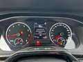 Volkswagen Polo 1.0 TSI Highline Led Navigatie Clima ACC Dodehoek Rood - thumbnail 16