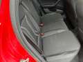 Volkswagen Polo 1.0 TSI Highline Led Navigatie Clima ACC Dodehoek Rood - thumbnail 20