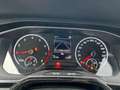 Volkswagen Polo 1.0 TSI Highline Led Navigatie Clima ACC Dodehoek Rood - thumbnail 14