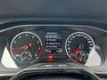 Volkswagen Polo 1.0 TSI Highline Led Navigatie Clima ACC Dodehoek Piros - thumbnail 15