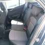 Skoda Fabia Selection Advanced 1.0 TSI 70 kW (95 CV) Manual 5 Gris - thumbnail 4