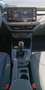 Skoda Fabia Selection Advanced 1.0 TSI 70 kW (95 CV) Manual 5 Gris - thumbnail 9
