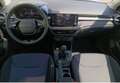 Skoda Fabia Selection Advanced 1.0 TSI 70 kW (95 CV) Manual 5 Gris - thumbnail 6