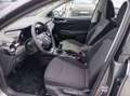 Skoda Fabia Selection Advanced 1.0 TSI 70 kW (95 CV) Manual 5 Gris - thumbnail 3