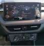 Skoda Fabia Selection Advanced 1.0 TSI 70 kW (95 CV) Manual 5 Gris - thumbnail 7