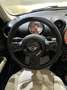 MINI Cooper Countryman Grigio - thumbnail 11