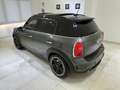 MINI Cooper Countryman Grigio - thumbnail 2