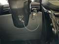 MINI Cooper Countryman Grigio - thumbnail 9