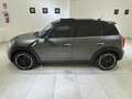 MINI Cooper Countryman Grigio - thumbnail 1