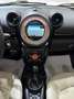 MINI Cooper Countryman Grigio - thumbnail 10