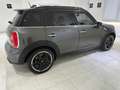 MINI Cooper Countryman Grigio - thumbnail 4