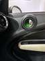 MINI Cooper Countryman Grigio - thumbnail 8