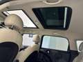 MINI Cooper Countryman Grigio - thumbnail 5