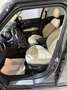 MINI Cooper Countryman Grigio - thumbnail 3