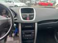 Peugeot 207 1.4 VTI LOOK Zwart - thumbnail 9