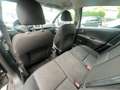 Peugeot 207 1.4 VTI LOOK Zwart - thumbnail 16