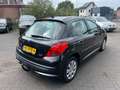 Peugeot 207 1.4 VTI LOOK Zwart - thumbnail 3