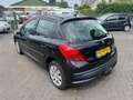 Peugeot 207 1.4 VTI LOOK Zwart - thumbnail 4