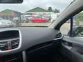 Peugeot 207 1.4 VTI LOOK Zwart - thumbnail 10