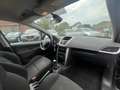 Peugeot 207 1.4 VTI LOOK Zwart - thumbnail 12