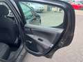 Peugeot 207 1.4 VTI LOOK Zwart - thumbnail 13