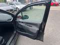 Peugeot 207 1.4 VTI LOOK Zwart - thumbnail 11
