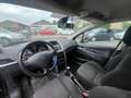 Peugeot 207 1.4 VTI LOOK Zwart - thumbnail 6