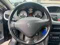 Peugeot 207 1.4 VTI LOOK Zwart - thumbnail 7