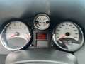 Peugeot 207 1.4 VTI LOOK Zwart - thumbnail 8