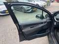Peugeot 207 1.4 VTI LOOK Zwart - thumbnail 5