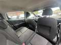 Peugeot 207 1.4 VTI LOOK Zwart - thumbnail 14