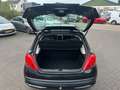 Peugeot 207 1.4 VTI LOOK Zwart - thumbnail 17