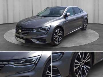 dCi 190 Initiale Paris