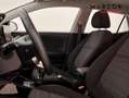 Kia Stonic 1.0 T-GDi MHEV Drive 100 Blanco - thumbnail 5