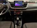Kia Stonic 1.0 T-GDi MHEV Drive 100 Blanco - thumbnail 11