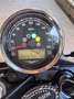 Moto Guzzi V 7 Verde - thumbnail 3