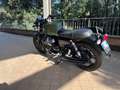 Moto Guzzi V 7 Verde - thumbnail 7