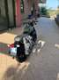 Moto Guzzi V 7 Verde - thumbnail 1