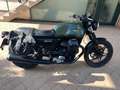 Moto Guzzi V 7 Verde - thumbnail 4