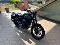 Moto Guzzi V 7 Verde - thumbnail 5