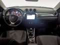 Suzuki Vitara 1.4T Mild Hybrid S2 4WD Gris - thumbnail 8