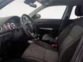 Suzuki Vitara 1.4T Mild Hybrid S2 4WD Gris - thumbnail 10