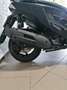 Kymco - thumbnail 6