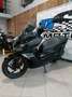 Kymco - thumbnail 5