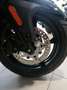 Kymco - thumbnail 10