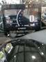 Kymco - thumbnail 13