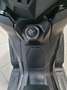 Kymco - thumbnail 7