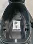 Kymco - thumbnail 11