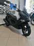 Kymco - thumbnail 3